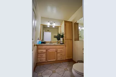 20633 Horace Street, Chatsworth, CA 91311 - Photo 10