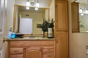 20633 Horace St, Chatsworth, CA 91311 - Photo 10