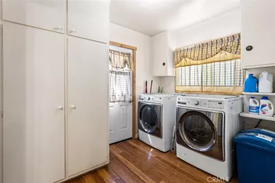 11223 White Oak Avenue, Granada Hills, CA 91344 - Photo 12