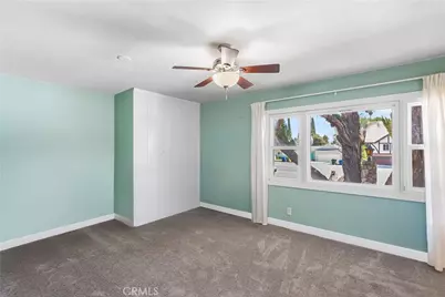 11223 White Oak Avenue, Granada Hills, CA 91344 - Photo 16