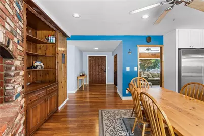 11223 White Oak Avenue, Granada Hills, CA 91344 - Photo 8