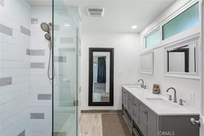 11223 White Oak Avenue, Granada Hills, CA 91344 - Photo 26