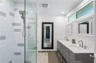 11223 White Oak Ave, Granada Hills, CA 91344 - Photo 26