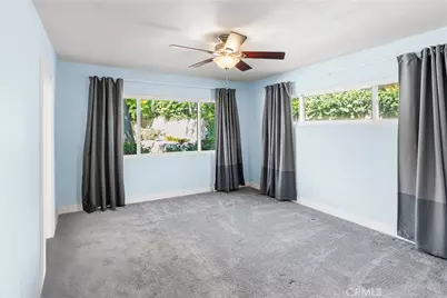 11223 White Oak Avenue, Granada Hills, CA 91344 - Photo 24