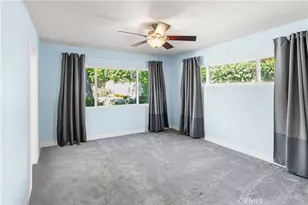 11223 White Oak Ave, Granada Hills, CA 91344 - Photo 24