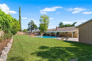 11223 White Oak Ave, Granada Hills, CA 91344 - Photo 32