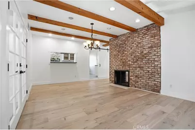 4731 Tyrone Avenue, Sherman Oaks, CA 91423 - Photo 22