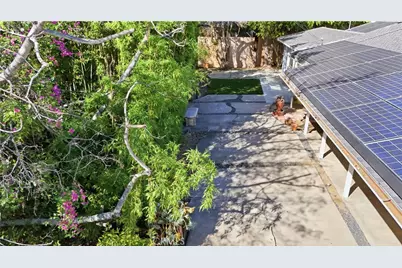 4731 Tyrone Avenue, Sherman Oaks, CA 91423 - Photo 60