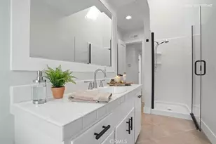 4731 Tyrone Ave, Sherman Oaks, CA 91423 - Photo 36