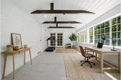 4731 Tyrone Avenue, Sherman Oaks, CA 91423 - Photo 26