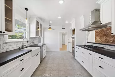 4731 Tyrone Avenue, Sherman Oaks, CA 91423 - Photo 14