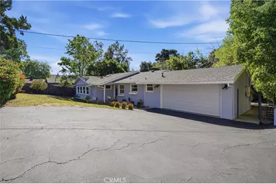 4731 Tyrone Avenue, Sherman Oaks, CA 91423 - Photo 1