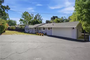 4731 Tyrone Ave, Sherman Oaks, CA 91423 - Photo 1