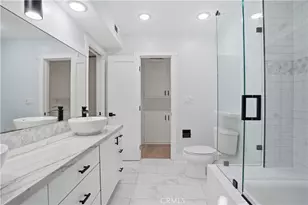 4731 Tyrone Ave, Sherman Oaks, CA 91423 - Photo 44