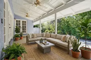 4731 Tyrone Ave, Sherman Oaks, CA 91423 - Photo 46