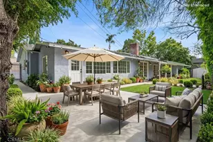 4731 Tyrone Ave, Sherman Oaks, CA 91423 - Photo 50