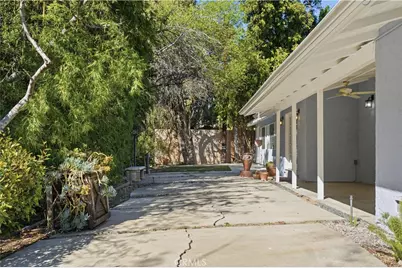 4731 Tyrone Avenue, Sherman Oaks, CA 91423 - Photo 52