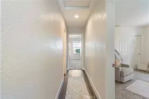 2048 Thistle, Palmdale, CA 93550 - Photo 28