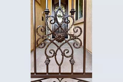 2048 Thistle, Palmdale, CA 93550 - Photo 8