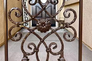 2048 Thistle, Palmdale, CA 93550 - Photo 8