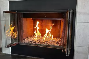 2048 Thistle, Palmdale, CA 93550 - Photo 12