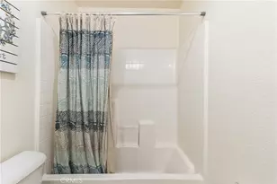 2048 Thistle, Palmdale, CA 93550 - Photo 32