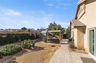 2048 Thistle, Palmdale, CA 93550 - Photo 38