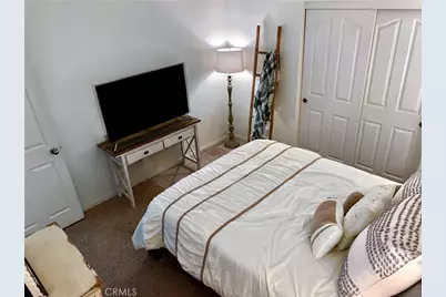 2048 Thistle, Palmdale, CA 93550 - Photo 20