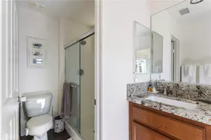 2048 Thistle, Palmdale, CA 93550 - Photo 26