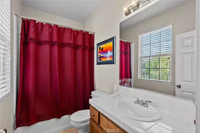 24012 Bridgeport Lane #12, Valencia, CA 91355 - Photo 30