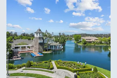 24012 Bridgeport Lane #12, Valencia, CA 91355 - Photo 34