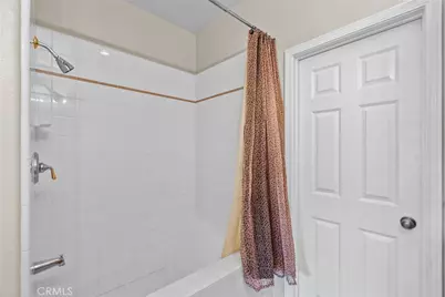 24012 Bridgeport Lane #12, Valencia, CA 91355 - Photo 26