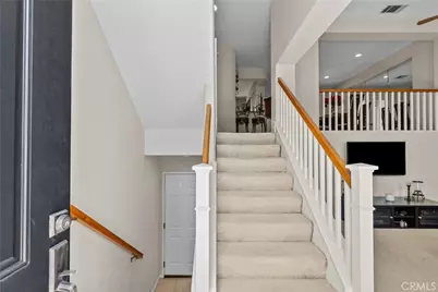 24012 Bridgeport Lane #12, Valencia, CA 91355 - Photo 6