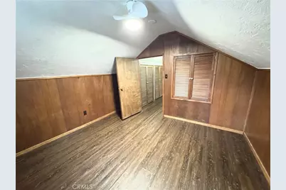 1131 Dedi Avenue, South Lake Tahoe, CA 96150 - Photo 12