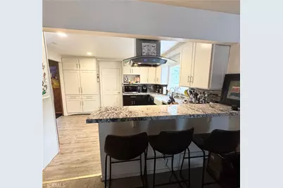 1131 Dedi Avenue, South Lake Tahoe, CA 96150 - Photo 10