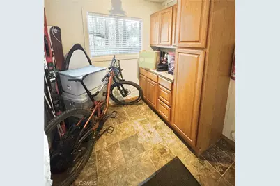 1131 Dedi Avenue, South Lake Tahoe, CA 96150 - Photo 18