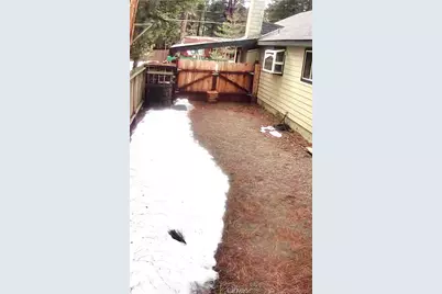 1131 Dedi Avenue, South Lake Tahoe, CA 96150 - Photo 22