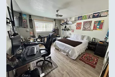 1131 Dedi Avenue, South Lake Tahoe, CA 96150 - Photo 6