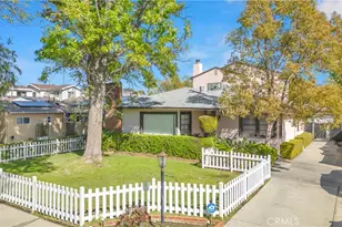 5734 Norwich, Sherman Oaks, CA 91411 - Photo 2