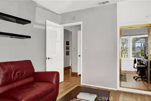 5734 Norwich, Sherman Oaks, CA 91411 - Photo 8