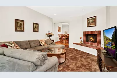 5734 Norwich, Sherman Oaks, CA 91411 - Photo 26