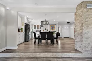 1758 W Siva, Anaheim, CA 92804 - Photo 6
