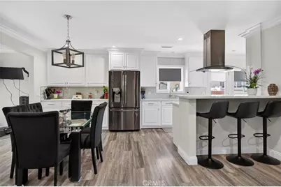 1758 W Siva, Anaheim, CA 92804 - Photo 10