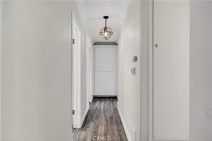 1758 W Siva, Anaheim, CA 92804 - Photo 16