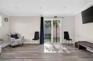 1758 W Siva, Anaheim, CA 92804 - Photo 8