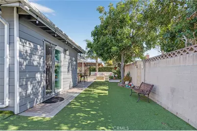 1758 W Siva, Anaheim, CA 92804 - Photo 20