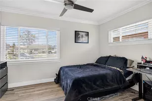 1758 W Siva, Anaheim, CA 92804 - Photo 14