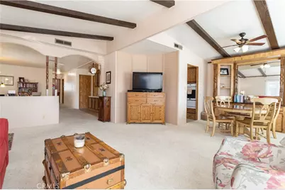 21315 Jimpson Way, Canyon Country, CA 91351 - Photo 4