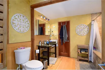 8500 Val Verde Drive, West Hills, CA 91304 - Photo 26