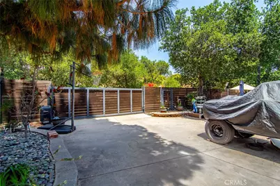 8500 Val Verde Drive, West Hills, CA 91304 - Photo 14